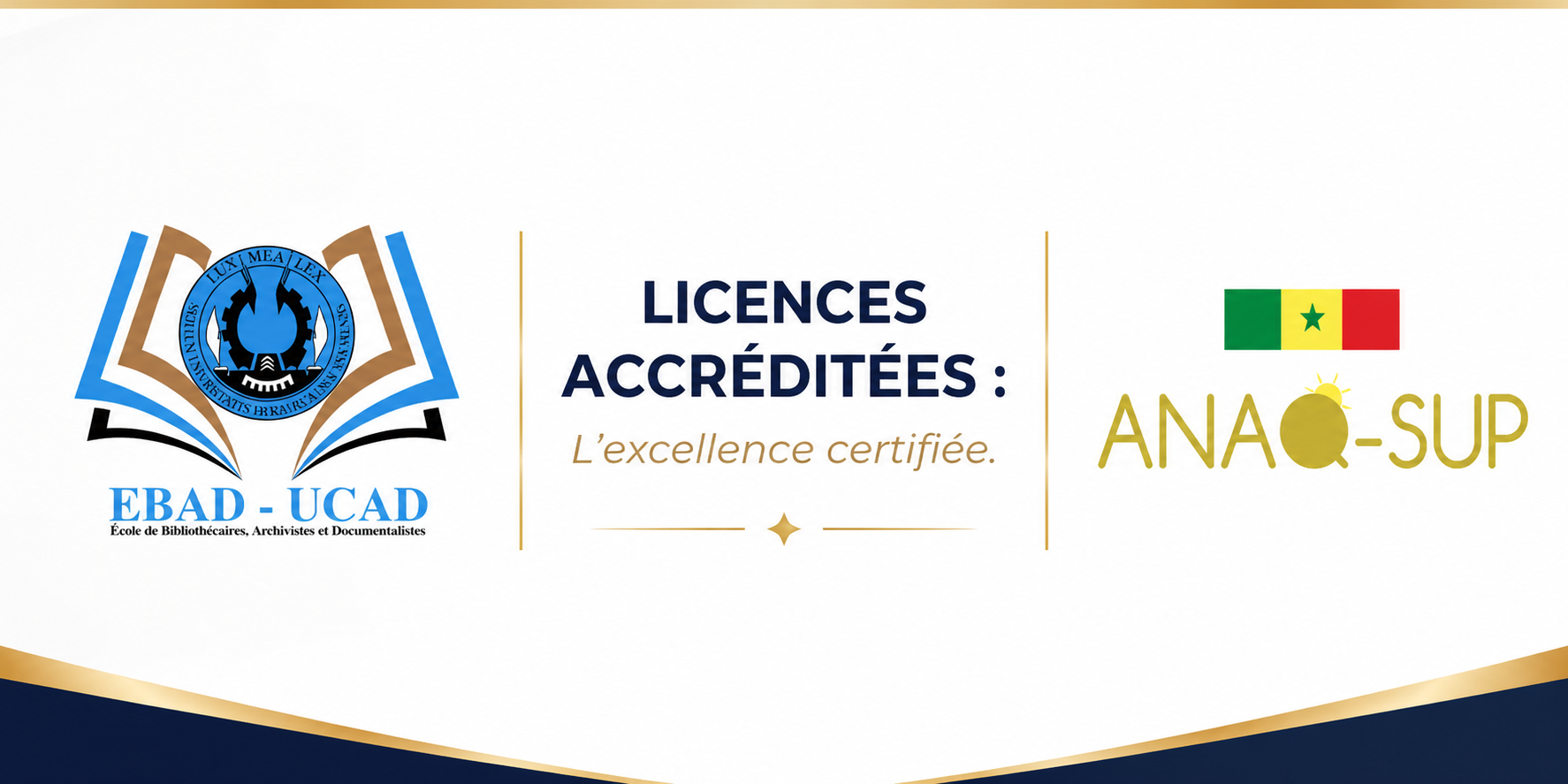 Accr&eacute;ditation Licences EBAD.png