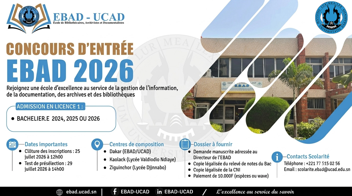 Concours EBAD 2026 (d&eacute;clin&eacute;).jpg
